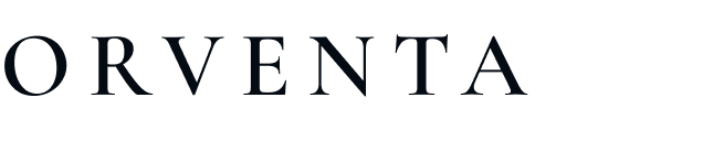 Orventa