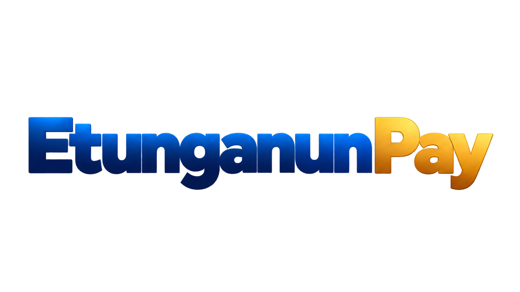 Etunganun Pay